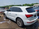 Audi Q5 2.0T Premium WA1LFAFP6FA036441 снимка