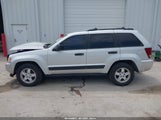 Jeep Grand Cherokee Laredo 1J4GR48K95C659177 снимка