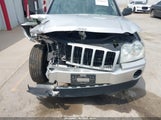 Jeep Grand Cherokee Laredo 1J4GR48K95C659177 снимка