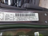 JEEP GRAND CHEROKEE OVERLAND 1C4RJECG7FC615095 photo