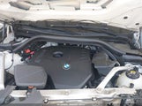BMW X3 xDrive30I 5UXTR9C54JLD74790 снимка