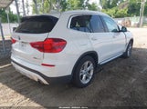 BMW X3 xDrive30I 5UXTR9C54JLD74790 снимка