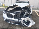 BMW X3 xDrive30I 5UXTR9C54JLD74790 снимка