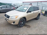 TOYOTA RAV4 2T3BF33V09W005627 fotografie
