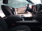 RAM 1500 LONE STAR 4X4 5'7 BOX 1C6SRFFP4SN560686 photo