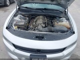 DODGE CHARGER POLICE AWD 2C3CDXKT9JH330240 fotografie