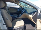 HYUNDAI SONATA GLS 5NPEB4AC8BH114172 снимка