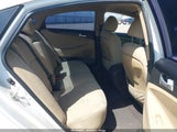 HYUNDAI SONATA GLS 5NPEB4AC8BH114172 снимка