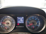 Chrysler Town & Country Touring 2C4RC1BG2CR305217 fotografie