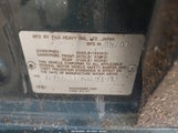 SUBARU IMPREZA 2.5TS JF1GG65574H811972 снимка