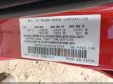 MAZDA MAZDA6 I SPORT JM1GJ1U50G1425312 снимка