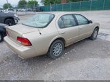 NISSAN MAXIMA GLE/GXE/SE JN1CA21D4WT534989 снимка