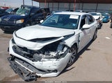 Honda Civic Lx 2HGFE2F27RH594662 снимка