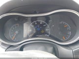 JEEP GRAND CHEROKEE LIMITED 4X4 1C4RJFBG1KC612694 снимка