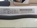 JEEP GRAND CHEROKEE LIMITED 4X4 1C4RJFBG1KC612694 photo