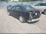 Cadillac Cts Standard 1G6DP577570195149 снимка