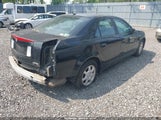 Cadillac Cts Standard 1G6DP577570195149 снимка