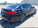 INFINITI Q50 3.0T PREMIUM JN1EV7APXHM737130 photo