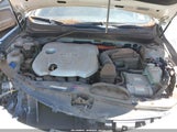 HYUNDAI SONATA HYBRID KMHEC4A42BA001875 снимка