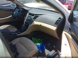 HYUNDAI SONATA HYBRID KMHEC4A42BA001875 снимка