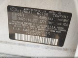 HYUNDAI SONATA HYBRID KMHEC4A42BA001875 снимка