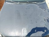 Volkswagen Cc Sport WVWMN7AN6AE544741 снимка