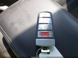Volkswagen Cc Sport WVWMN7AN6AE544741 снимка