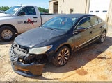 Volkswagen Cc Sport WVWMN7AN6AE544741 снимка
