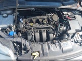 FORD FOCUS S 1FADP3E26DL294233 снимка