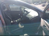FORD FOCUS S 1FADP3E26DL294233 fotografie