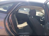 FORD FOCUS S 1FADP3E26DL294233 снимка