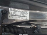 FORD FOCUS S 1FADP3E26DL294233 снимка