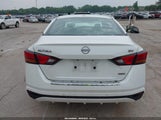 Nissan Altima Sv Intelligent Awd 1N4BL4DW8PN418850 fotografie