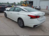 Nissan Altima Sv Intelligent Awd 1N4BL4DW8PN418850 снимка