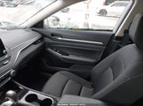 Nissan Altima Sv Intelligent Awd 1N4BL4DW8PN418850 photo