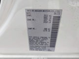 Nissan Altima Sv Intelligent Awd 1N4BL4DW8PN418850 снимка
