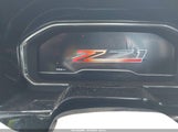Chevrolet Silverado  4Wd Standard Bed Lt 2GCUDDED1P1138069 photo