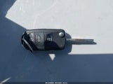 Volkswagen Jetta 2.5L Se 3VWDZ7AJXBM397821 fotografie