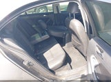 Volkswagen Jetta 2.5L Se 3VWDZ7AJXBM397821 fotografie