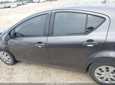 TOYOTA PRIUS C FOUR/ONE/THREE/TWO JTDKDTB33E1084788 снимка
