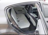 TOYOTA PRIUS C FOUR/ONE/THREE/TWO JTDKDTB33E1084788 снимка
