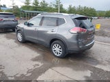 NISSAN ROGUE S 5N1AT2MM4GC753751 снимка