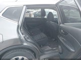 NISSAN ROGUE S 5N1AT2MM4GC753751 снимка