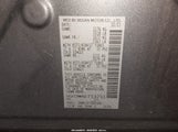 NISSAN ROGUE S 5N1AT2MM4GC753751 снимка