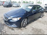 MAZDA MAZDA6 TOURING JM1GL1V50H1114988 снимка
