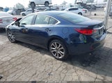 MAZDA MAZDA6 TOURING JM1GL1V50H1114988 снимка