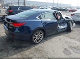 MAZDA MAZDA6 TOURING JM1GL1V50H1114988 снимка