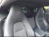 JAGUAR F-TYPE PREMIUM SAJWA6AT5H8K43336 снимка