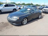 HYUNDAI TIBURON GT/GT LIMITED/SE KMHHN65F76U194902 снимка