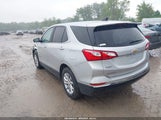 CHEVROLET EQUINOX FWD 2FL 3GNAXJEV7LS522834 photo